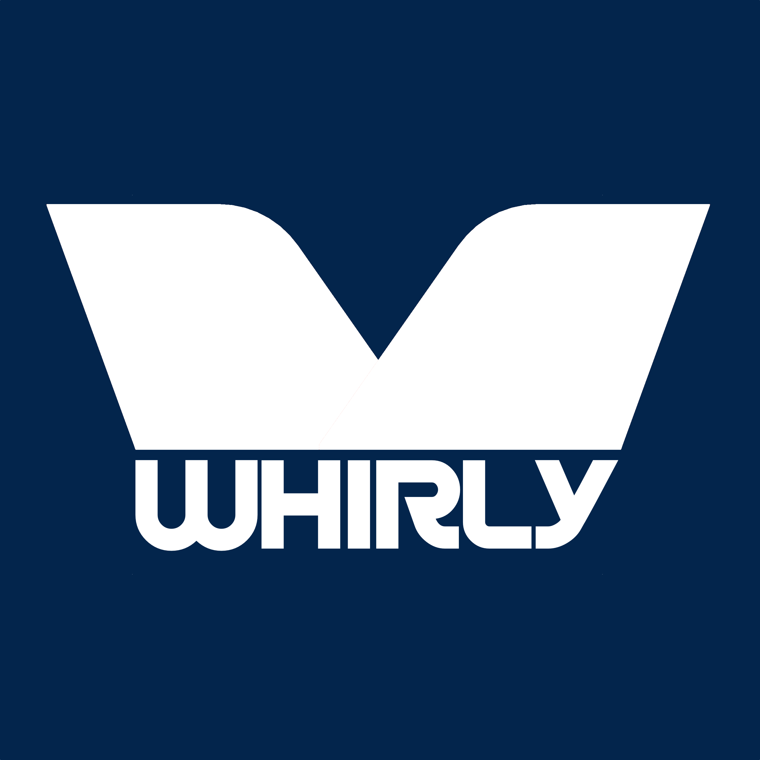 offerings-whirly-pro-factory-outlet